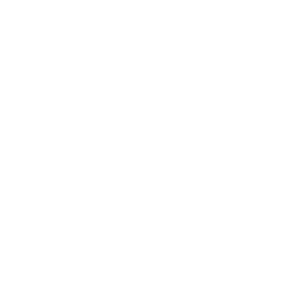 Official Selection laurel 2026