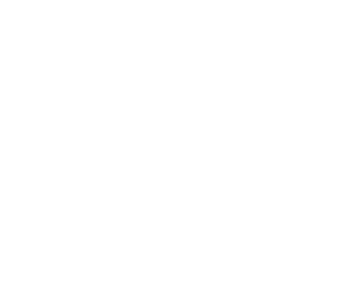 Official Selection laurel